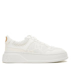Sneaker Gucci GG Triple White