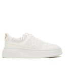 Sneaker Gucci GG Triple White