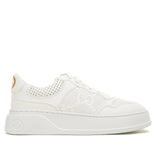 Sneaker Gucci GG Triple White