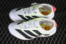 ADIZERO ADIOS 9 CLOUD WHITE