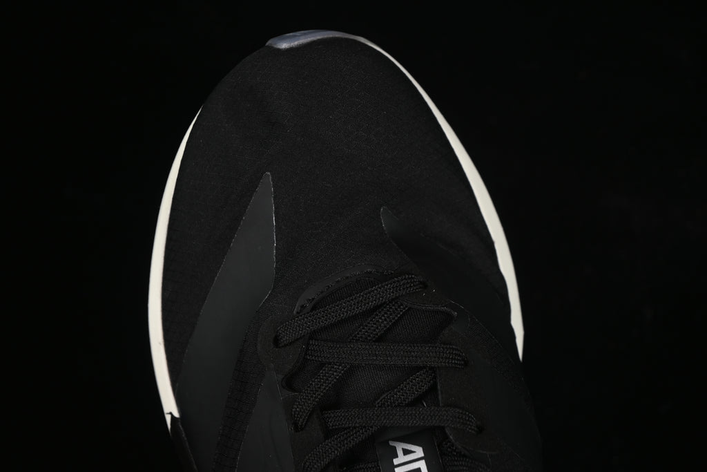 ADIZERO ADIOS 9 PRETO