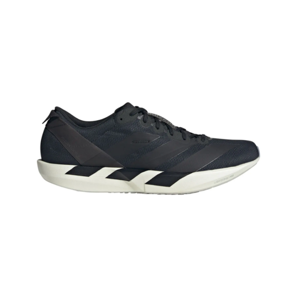 ADIZERO ADIOS 9 PRETO