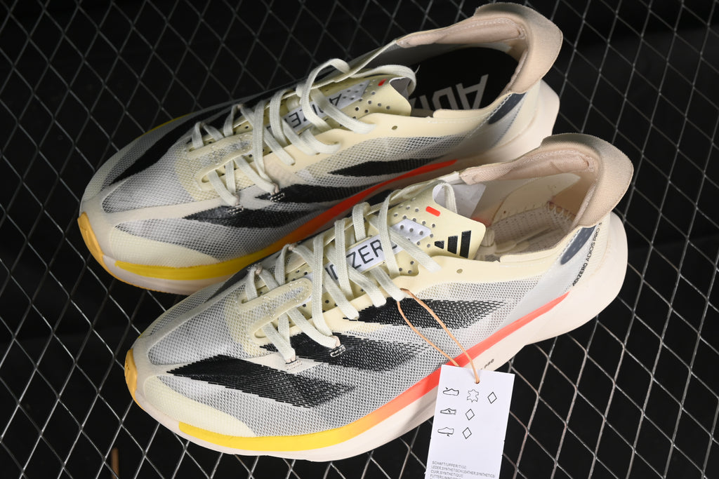 ADIDAS ADIZERO ADIOS PRO3