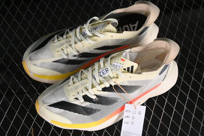 ADIDAS ADIZERO ADIOS PRO3