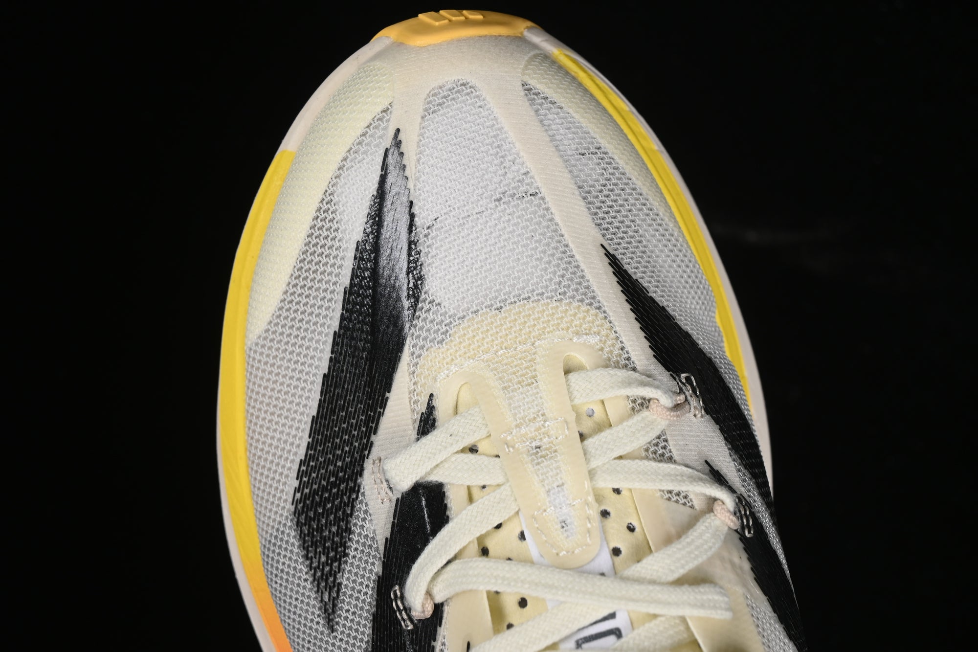 ADIDAS ADIZERO ADIOS PRO3