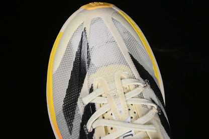 ADIDAS ADIZERO ADIOS PRO3