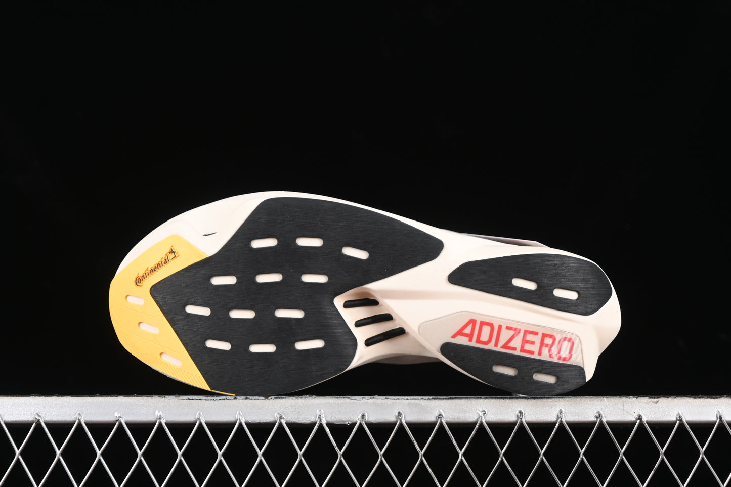 ADIDAS ADIZERO ADIOS PRO3