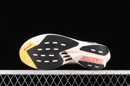 ADIDAS ADIZERO ADIOS PRO3