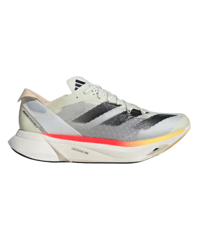 ADIDAS ADIZERO ADIOS PRO3