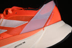 ADIZERO ADIOS PRO3 LARANJA
