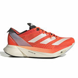 ADIZERO ADIOS PRO3 LARANJA