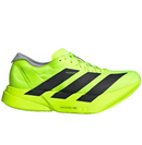 ADIZERO ADIOS PRO4 - LUCID LEMON