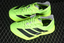 ADIZERO ADIOS PRO4 - LUCID LEMON