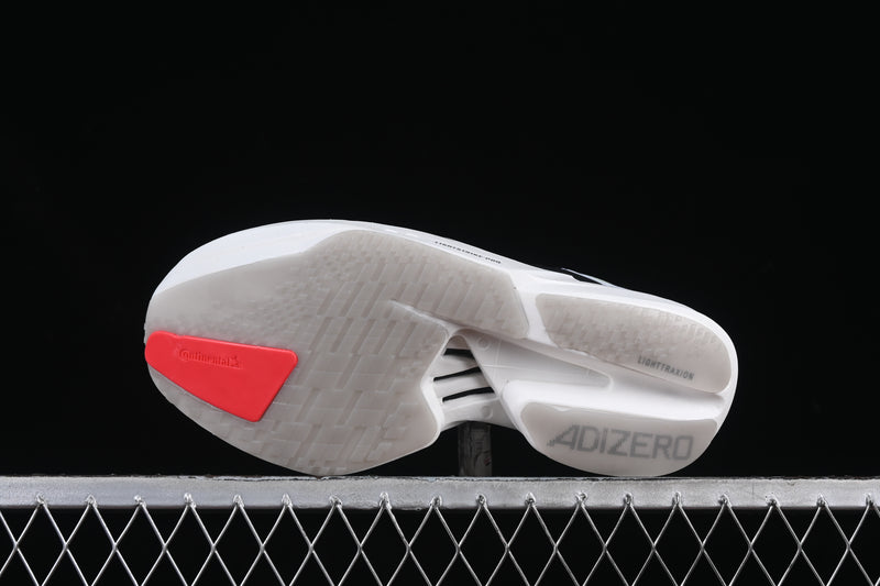 ADIDAS ADIZERO ADIOS PRO4