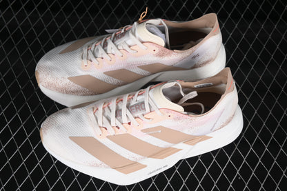 ADIZERO ADIOS PRO4 BEJE