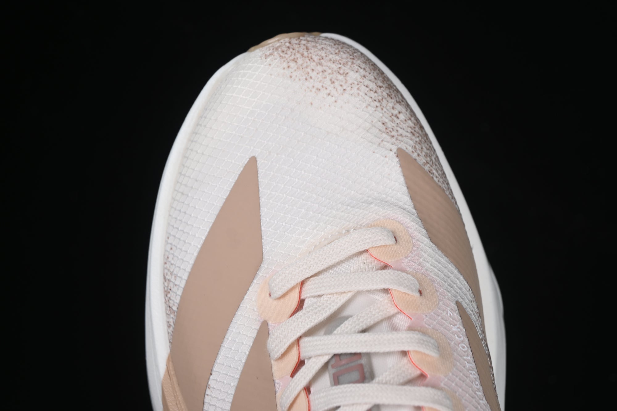 ADIZERO ADIOS PRO4 BEJE