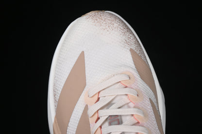 ADIZERO ADIOS PRO4 BEJE