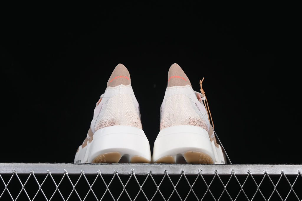 ADIZERO ADIOS PRO4 BEJE