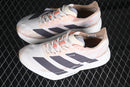 ADIZERO ADIOS PRO4 CALK WHITE