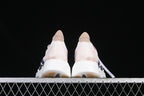 ADIZERO ADIOS PRO4 CALK WHITE