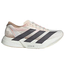 ADIZERO ADIOS PRO4 CALK WHITE