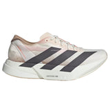 ADIZERO ADIOS PRO4 CALK WHITE