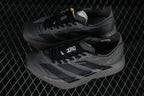 ADIZERO ADIOS PRO4 Y3 ALL BLACK