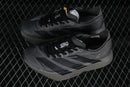 ADIZERO ADIOS PRO4 Y3 ALL BLACK