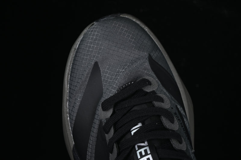 ADIZERO ADIOS PRO4 ALL BLACK
