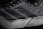 ADIZERO ADIOS PRO4 Y3 ALL BLACK