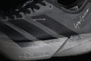 ADIZERO ADIOS PRO4 Y3 ALL BLACK