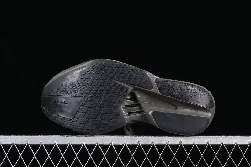 ADIZERO ADIOS PRO4 ALL BLACK