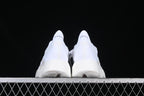 ADIZERO ADIOS PRO4 TRIPLE WHITE