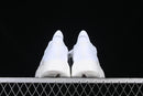 ADIZERO ADIOS PRO4 TRIPLE WHITE