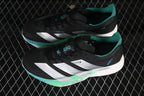 ADIZERO ADIOS PRO4 CORE BLACK