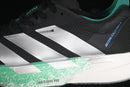 ADIZERO ADIOS PRO4 CORE BLACK