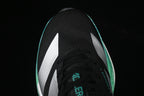 ADIZERO ADIOS PRO4 CORE BLACK
