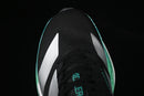 ADIZERO ADIOS PRO4 CORE BLACK