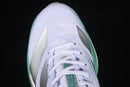 ADIZERO ADIOS PRO4 CRISTAL WHITE