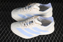 ADIZERO ADIOS PRO4 CHALK SANDSTONE