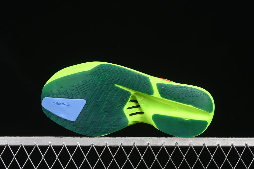 ADIZERO ADIOS PRO4 LEMON