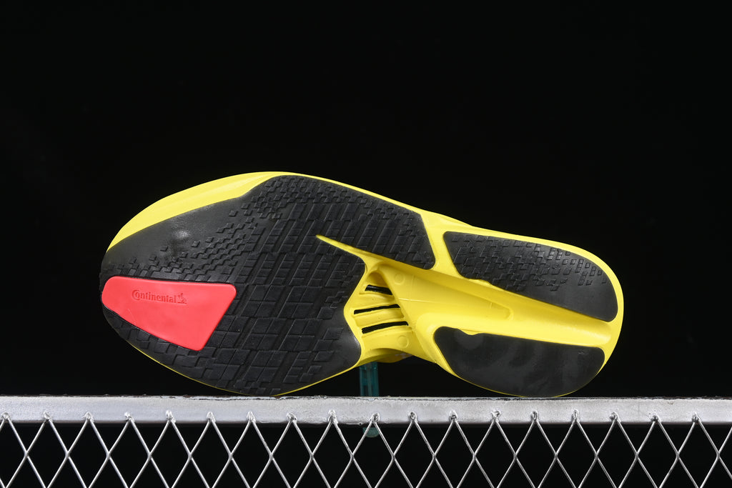 ADIZERO ADIOS PRO4 PURE SULFER