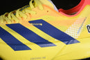 ADIZERO ADIOS PRO4 PURE SULFER