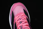 ADIDAS ADIZERO PRO EVO 1 ROSA