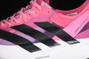 ADIDAS ADIZERO PRO EVO 1 ROSA