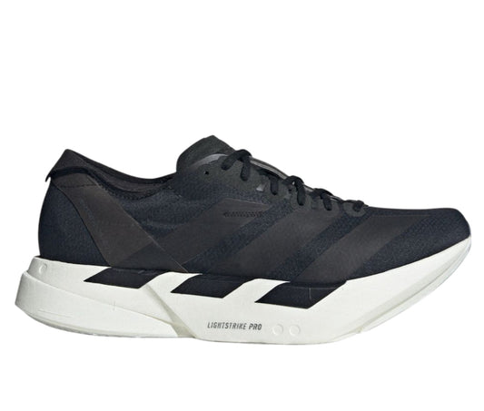 ADIZERO ADIOS PRO4 PRETO