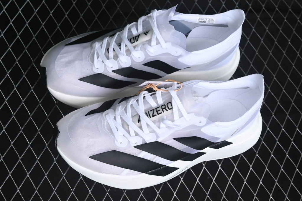 ADIZERO ADIOS PRO EVO1 - WHITE