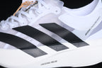 ADIZERO ADIOS PRO EVO1 - WHITE