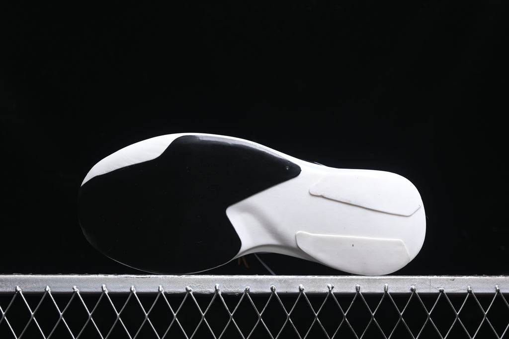 ADIZERO ADIOS PRO EVO1 - WHITE