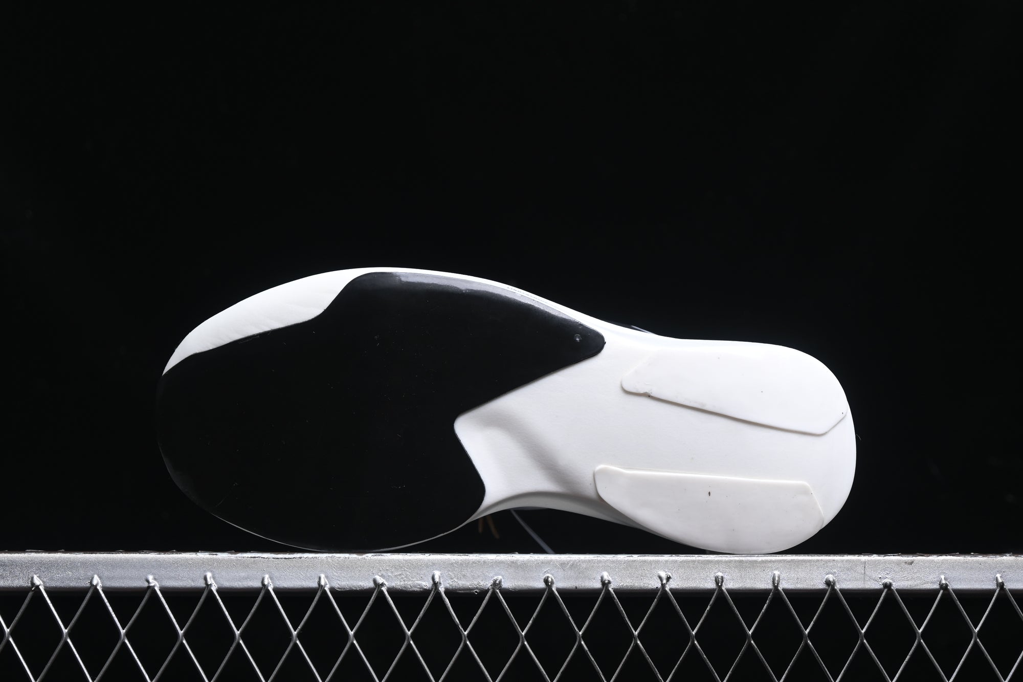 ADIZERO ADIOS PRO EVO1 - WHITE